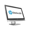 Calculator All In One HP EliteOne 800 G2, DVDRW, Webcam, Display 23" 1920 by 1080, Intel Core i7 6700 3.4 GHz up to 4.0 GHz, 16 GB DDR4, 500 GB SSD SA