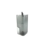 Rezervor apa original Melitta pentru espressor - Piesa 6765294 6751708