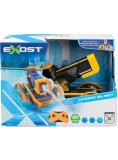 Silverlit Exost Hydro Blast (20722)