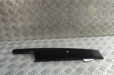 Ornament vertical ușă st&amp;acirc;nga față AUDI Q4 Sportback F4N 2024 OEM: 89A837901 | 31966742 foto