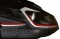 icon 5