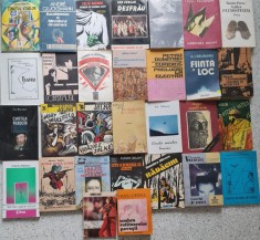 Diverse titluri foto