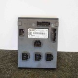 Modul Confort Audi A5 8T3 (2007-2017) 8K0907063KF ECU Unitate Control OEM