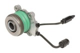 Rulment de presiune ambreiaj Mercedes A-Class, B Class Sports, Vaneo Motor 1.6, 1.7 CDI, 1.9, A 140, A 150, A 160, OE 0022501815