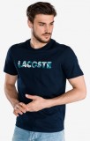Bărbați Tricou