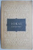 Craisorii &ndash; Jokai Mor