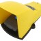 Comutator de Picior SPST-NO/SPST-NC 3A/240VAC XPEY510