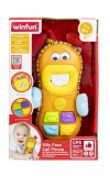 WINFUN TELEFON CU FATA AMUZANTA