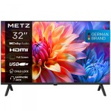 LED TV HD 32"(80cm) METZ 32MTH2020Z
