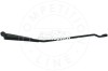 Brat stergator, parbriz OPEL ASTRA F Combi (51, 52) (1991 - 1998) AIC 52930