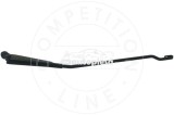 Brat stergator, parbriz OPEL ASTRA F Combi (51, 52) (1991 - 1998) AIC 52930