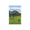 Lonely Planet Philippines