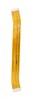 Cablu Flex Principal Huawei P30 Lite New Edition (2020) - Banda Flex Conector
