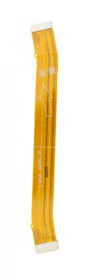 Flex Cable Huawei P30 lite New Edition (2020), Main Flex foto