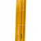 Flex Cable Huawei P30 lite New Edition (2020), Main Flex