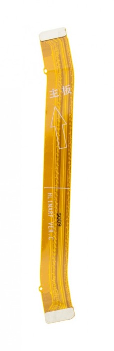 Flex Cable Huawei P30 lite New Edition (2020), Main Flex