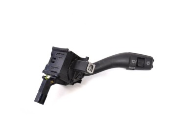 Maneta ștergătoare AUDI TT 8J3 2007 OEM: 8P0953519C 11831815 foto