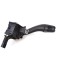 Maneta ștergătoare AUDI TT 8J3 2007 OEM: 8P0953519C 11831815