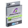 Fir Prorex FC Leader Daiwa (Diametru fir: 0.30 mm)