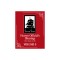 Heaven Official&#039;s Blessing: Tian Guan CI Fu (Novel) Vol. 5