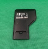 HP Pavilion dv6500 Telecomanda Remote Control 435743-001 SWAP