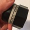 # Obiectiv foto vintage Mikar S 1:4.5 f=55 Macro &ndash; PZO Polonia (M42), &icirc;n cutia originală