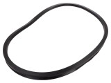 Garnitură V-ring din cauciuc NBR pentru etanșare - 480-530mm