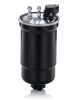 MANN-FILTER WK 11 027 filtru combustibil
