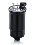 MANN-FILTER WK 11 027 filtru combustibil