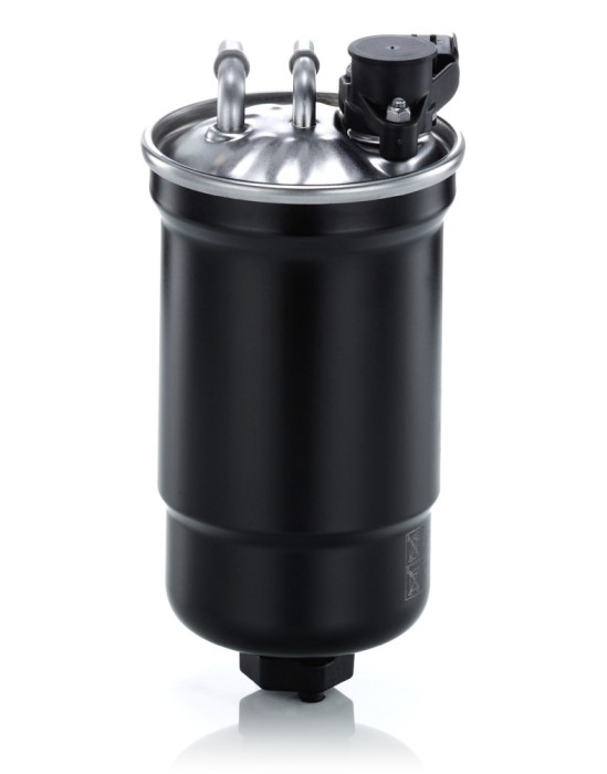MANN-FILTER WK 11 027 filtru combustibil