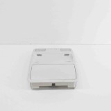 Iluminare interioară FORD FIESTA VII 2019 OEM: H1BB-A519A58-A-PIA-11,H1BB-A519A58-A,DS7T-15K609-CC,28578357 18315484