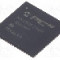 Circuit integrat, microcontroler PIC, M4K, gama PIC32, MICROCHIP TECHNOLOGY - PIC32MX250F256H-50I/MR