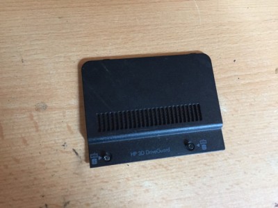 Capac hdd Hp Elitebook 2530p A151 foto