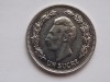 UN SUCRE 1986 ECUADOR, Europa
