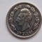 UN SUCRE 1986 ECUADOR