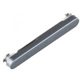 Buton Volum Honor 600e 600 Lite Negru Service Pack Piesa Telefon