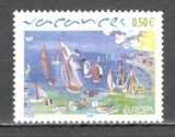 Franta.2004 EUROPA-Vacanta MF.1067
