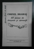 Cornel Brahas - 53 poeme de dragoste si speranta