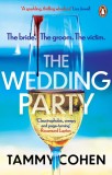 The Wedding Party | Tammy Cohen