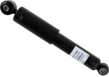 SACHS 317 719 amortizor