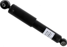 SACHS 317 719 amortizor