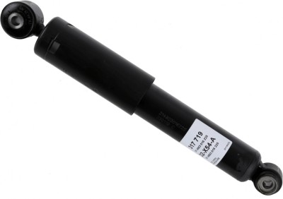 SACHS 317 719 amortizor foto