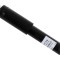 SACHS 317 719 amortizor