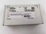 OEGD01N01 SFP OPTICAL MODULE RJ45 ELECTRIAL MODULE 1000 BASE-T LONGEST TRANSIMMISION DISTANCE 100M
