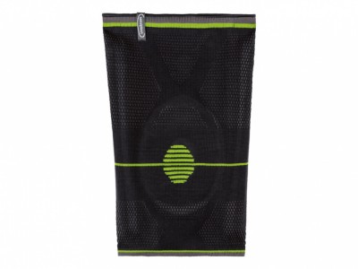 Genunchiera Sensiplast foto