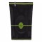 Genunchiera Sensiplast