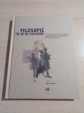 Filosofie in 30 de secunde - Barry Loewer