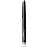 MAC Cosmetics Dazzleshadow Eyeshadow Stick fard de pleoape cremos stick culoare Demure Diamonds 1.6 g