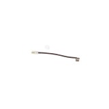 Cablu pentru aparat de curățat cu abur BOSCH 00633096 SIEMENS Original