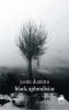Black Aphrodisiac - Justin Dumitru, Tracus Arte, 2014 - Carte Poezie